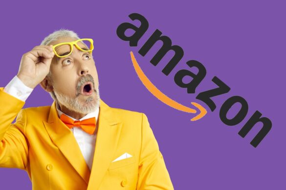 Amazon SPACCA al 50% tutte le OFFERTE con REGALI incredibili per tutti