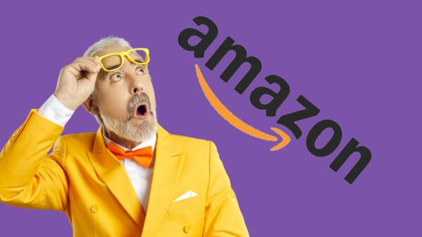 Amazon SPACCA al 50% tutte le OFFERTE con REGALI incredibili per tutti