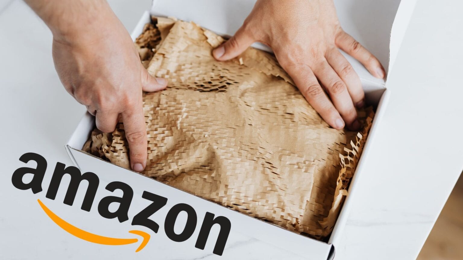 Amazon è SPETTACOLARE: regala GRATIS offerte e prezzi al 90% di sconto