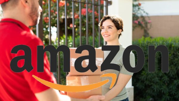 Amazon è PAZZESCA: offerte al 50% e prezzi GRATIS su questa LISTA