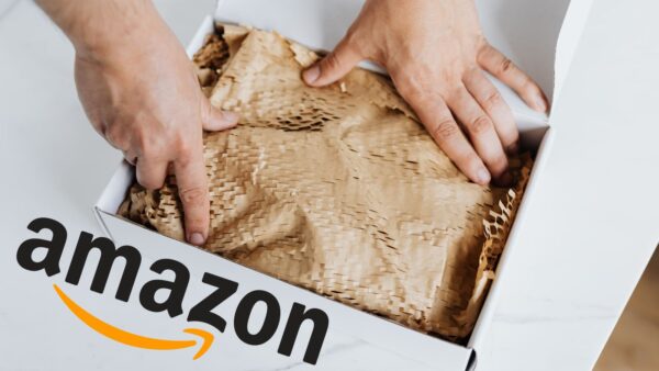 Amazon è SPETTACOLARE: regala GRATIS offerte e prezzi al 90% di sconto
