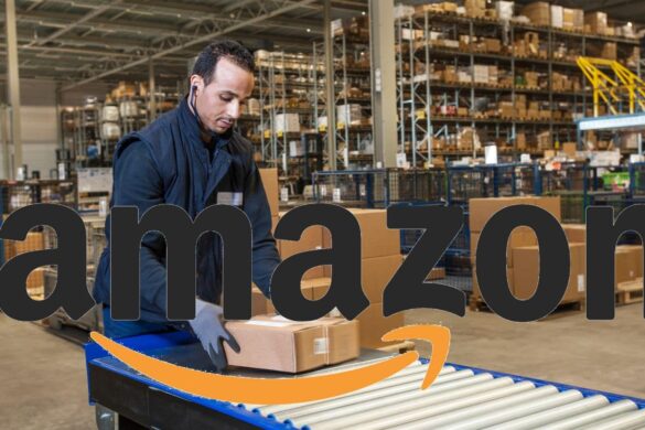 Amazon SHOCK: oggi offerte all’80% e CODICI sconto GRATIS