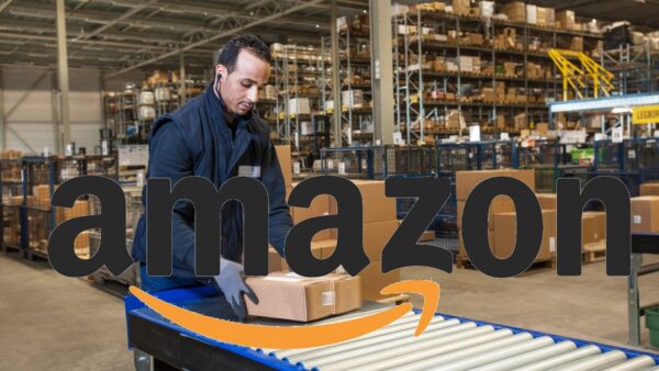 Amazon SHOCK: oggi offerte all'80% e CODICI sconto GRATIS