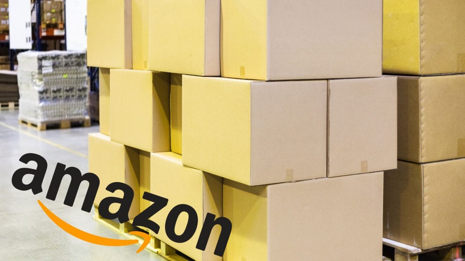Amazon DIMEZZA i prezzi degli smartphone: offerte PAZZE al 50%