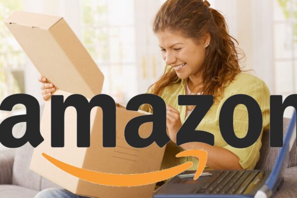 Amazon è IMPAZZITA: lista di smartphone GRATIS con offerte al 90% di sconto
