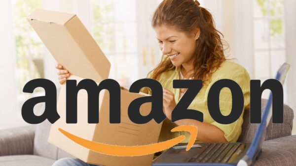 Amazon è IMPAZZITA: lista di smartphone GRATIS con offerte al 90% di sconto