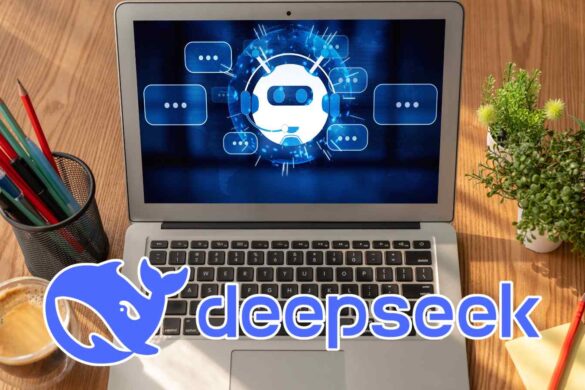 DeepSeek: la rivoluzione cinese nell’AI scuote i mercati globali