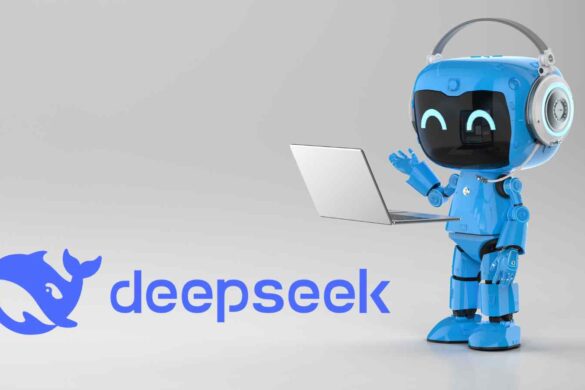 Il “momento Sputnik” dell’AI: l’impatto di DeepSeek sui mercati