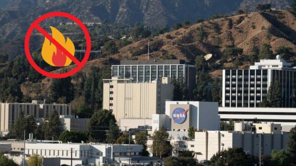 L'Eaton Fire minaccia il JPL, costringendo evacuazioni e mettendo a rischio infrastrutture cruciali per la ricerca spaziale.