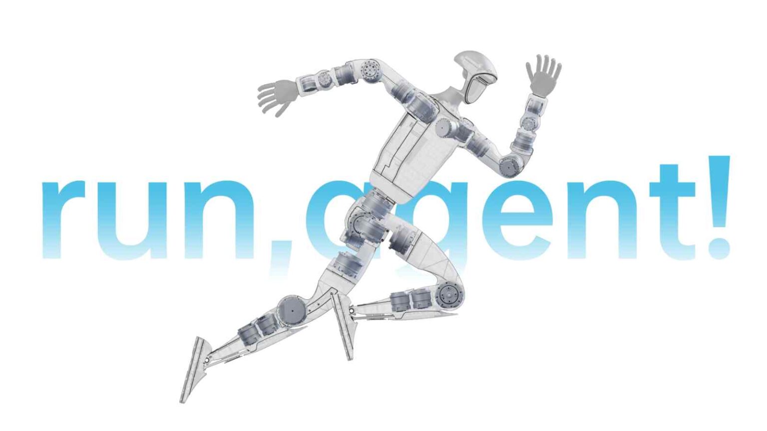 Unitree Robotics ha presentato i robot G1 e Go2 al CES 2025, innovativi, economici e pronti a rivoluzionare il mercato della robotica.