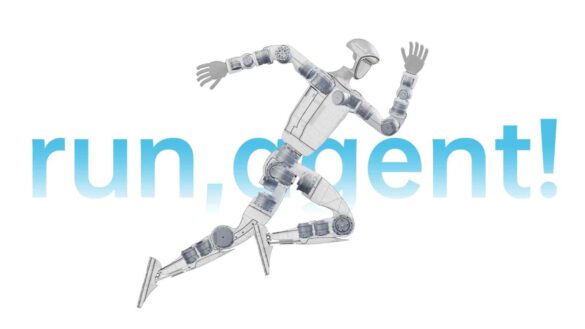 G1 e Go2 di Unitree: tecnologia robotica a prezzi competitivi