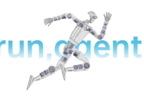 G1 e Go2 di Unitree: tecnologia robotica a prezzi competitivi