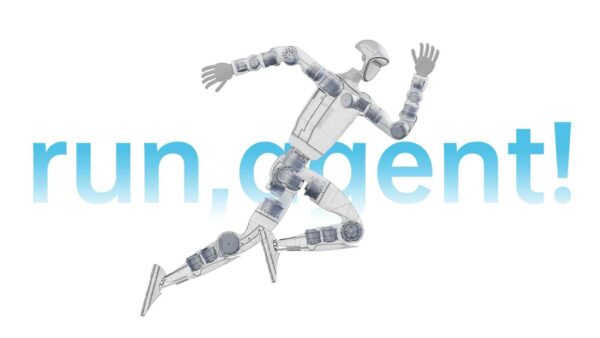 Unitree Robotics ha presentato i robot G1 e Go2 al CES 2025, innovativi, economici e pronti a rivoluzionare il mercato della robotica.