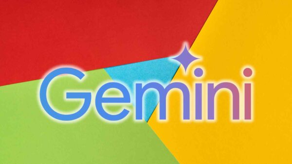 Nel 2025, Google scommette su Gemini, l'intelligenza artificiale che definirà il suo futuro e la sua leadership nel settore.