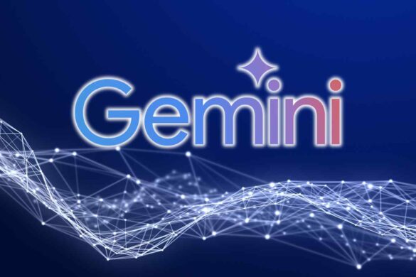 Google e AP uniscono le forze per migliorare l’AI di Gemini