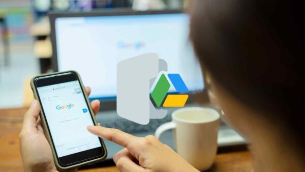 Files by Google ha raggiunto 5 miliardi di download grazie alla sua semplicità e funzionalità per liberare spazio su Android.
