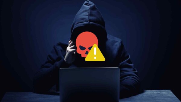 Nel 2024 crescono crimini informatici, truffe online, pedopornografia e attacchi hacker, con la Polizia Postale in prima linea.