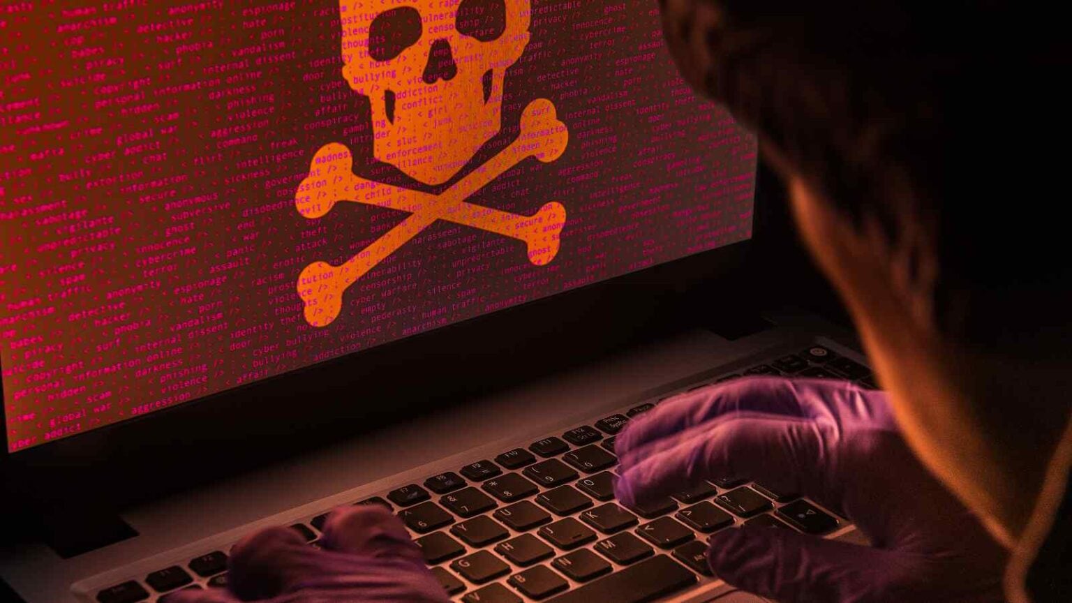 Gli attacchi hacker a AT&T e Verizon evidenziano le vulnerabilità delle telecomunicazioni e le implicazioni geopolitiche.