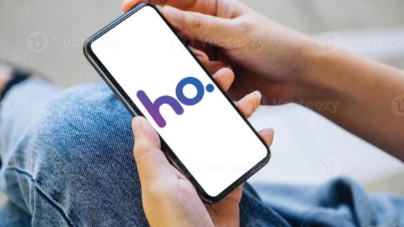 Ho. Mobile: ecco 200 GB in 5G, quanto costa la miglior promo del momento