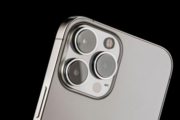 iPhone 17 Pro avrà una super fotocamera, ecco come sarà