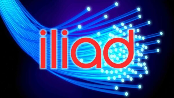 Iliad offre la fibra più veloce d’Italia con velocità record, Wi-Fi 7, chiamate illimitate e prezzo fisso senza costi nascosti.
