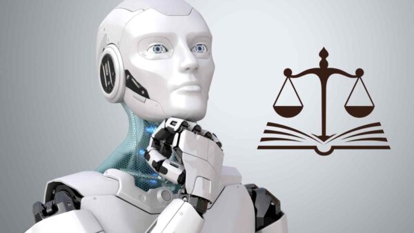 Il "Cambridge Handbook" esplora le sfide etiche e legali dell'interazione tra umani e robot, proponendo soluzioni normative e pratiche.