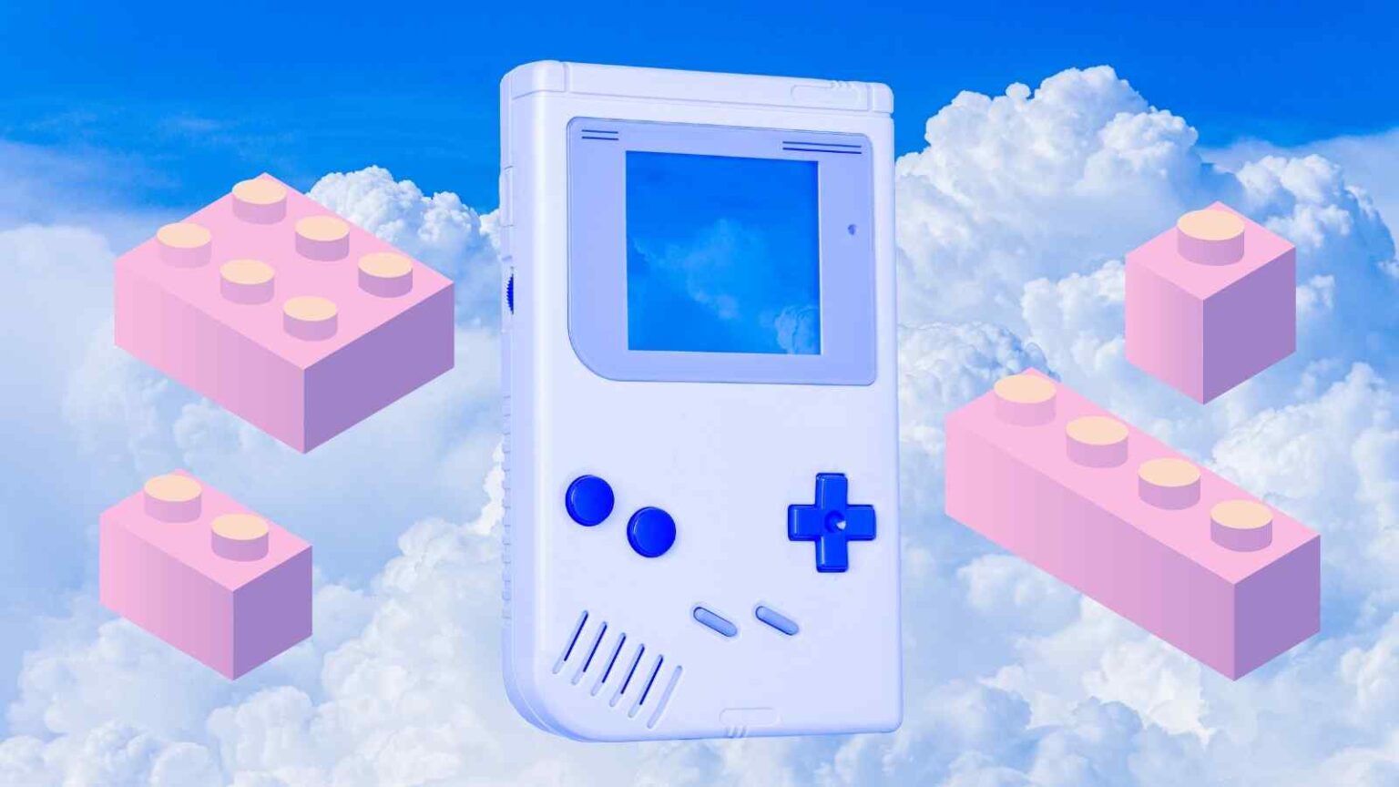 Nintendo annuncia il LEGO Game Boy, una nuova collaborazione con LEGO, con lancio previsto per ottobre 2025, suscitando curiosità tra i fan.