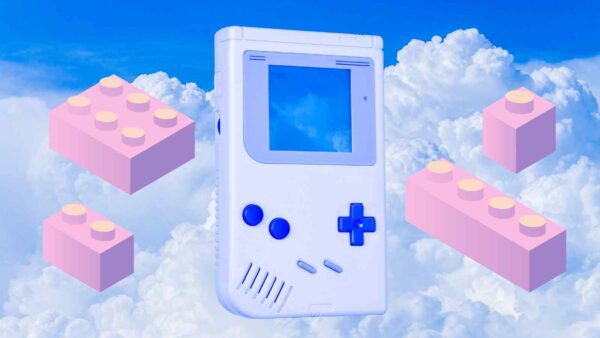 Nintendo annuncia il LEGO Game Boy, una nuova collaborazione con LEGO, con lancio previsto per ottobre 2025, suscitando curiosità tra i fan.