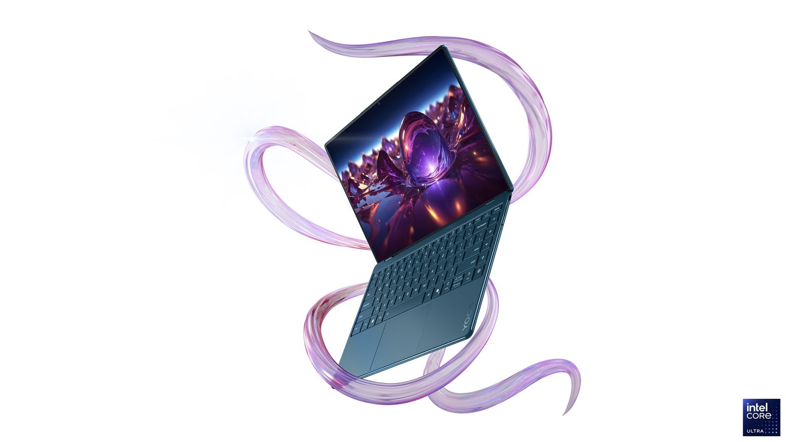 lenovo, Yoga, Slim, 9i