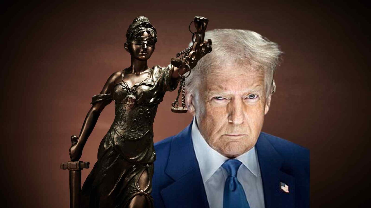 Trump accusa l'UE di danneggiare le aziende USA con multe ingiuste a colossi come Apple, Google e Meta, favorendo la concorrenza europea.