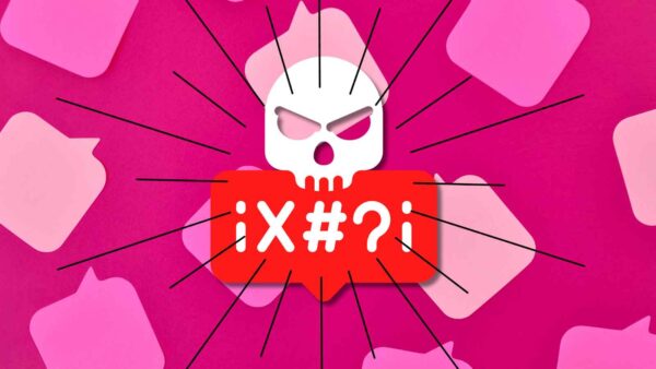 Meta abbandona il fact-checking per affidarsi alle Community Notes, puntando a meno moderazione e più libertà d’espressione.