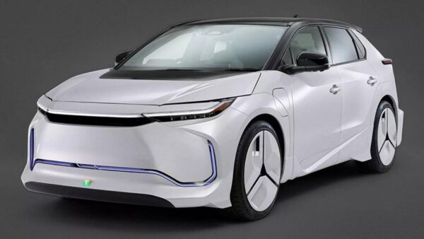 modellista
