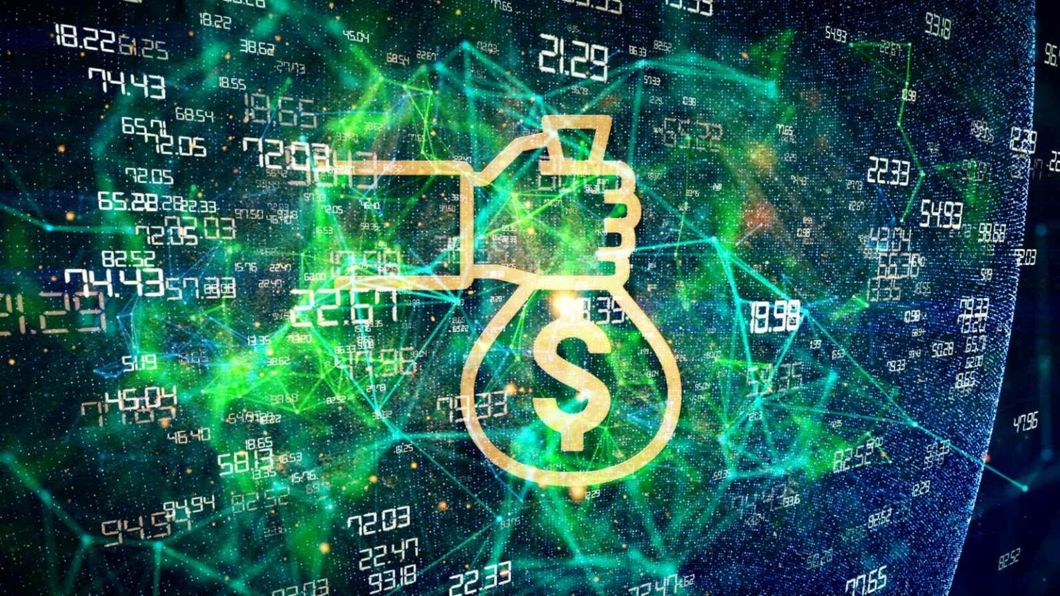 L'FTC avverte sui rischi di monopolio nell'IA, con le big tech che controllano startup e risorse cruciali per l'innovazione.
