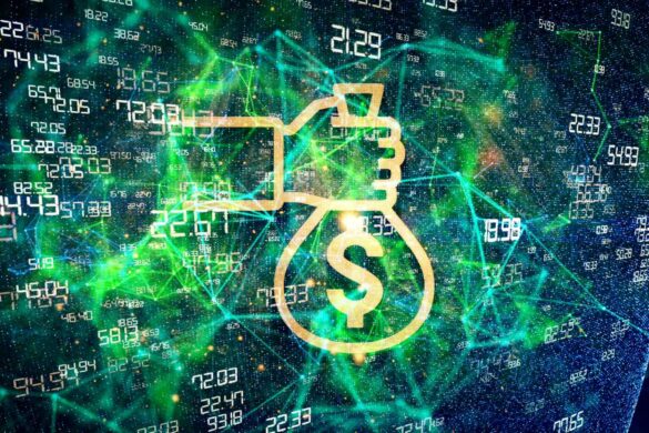 L’FTC avverte: le big tech stanno monopolizzando il futuro dell’IA