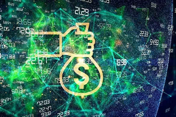 L’FTC avverte: le big tech stanno monopolizzando il futuro dell’IA