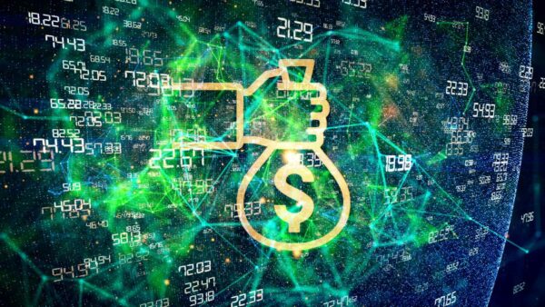 L'FTC avverte sui rischi di monopolio nell'IA, con le big tech che controllano startup e risorse cruciali per l'innovazione.
