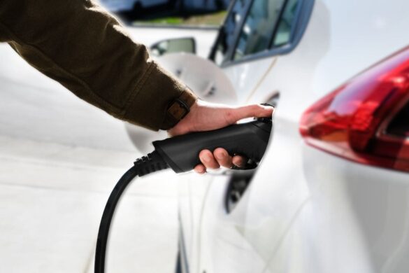 Nuovi standard Euro 6e-bis: cambia il futuro delle auto ibride