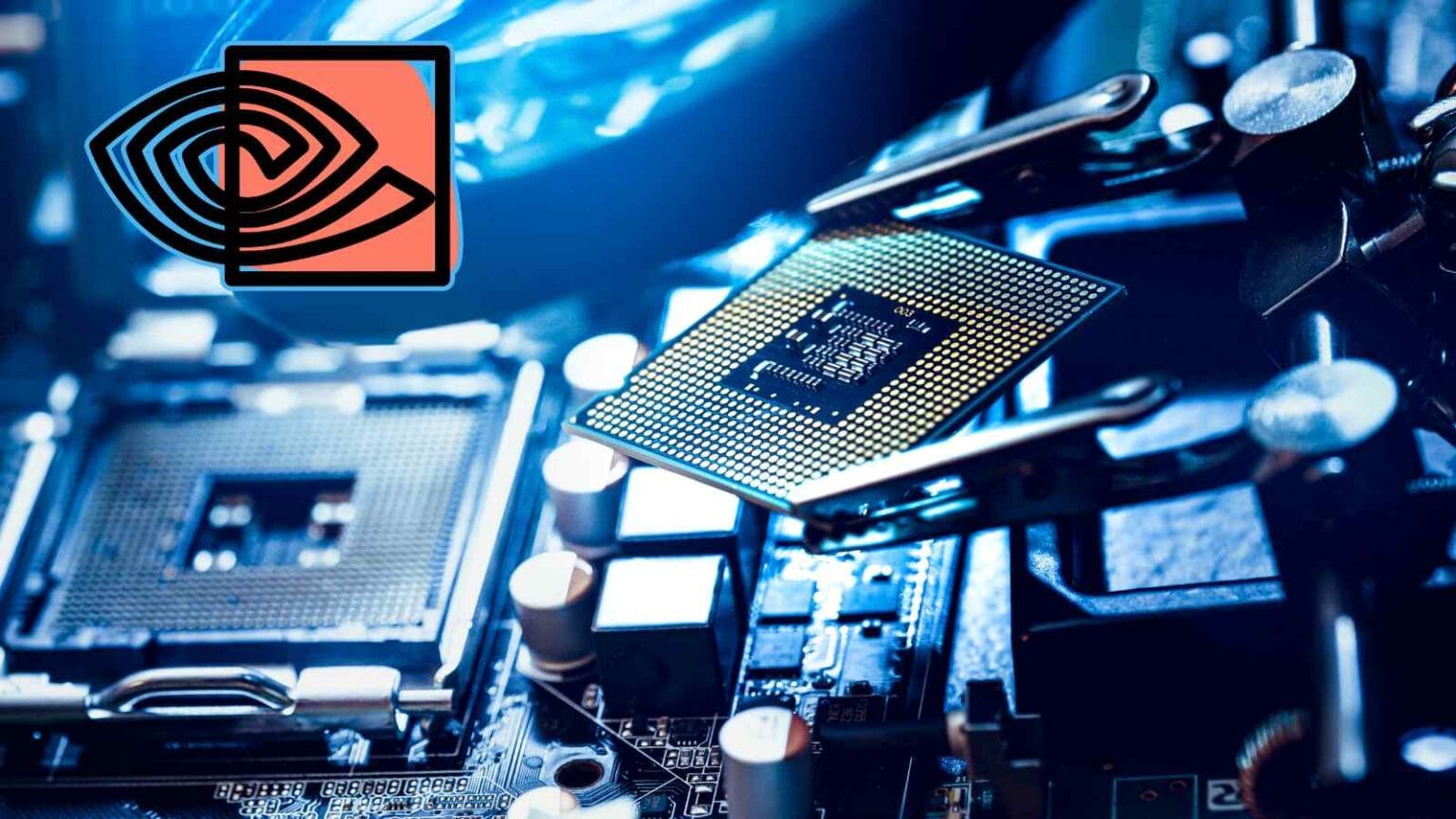 Nel 2024, Nvidia ha visto una crescita straordinaria grazie alla domanda di chip AI, con prospettive di ulteriore successo nel 2025.