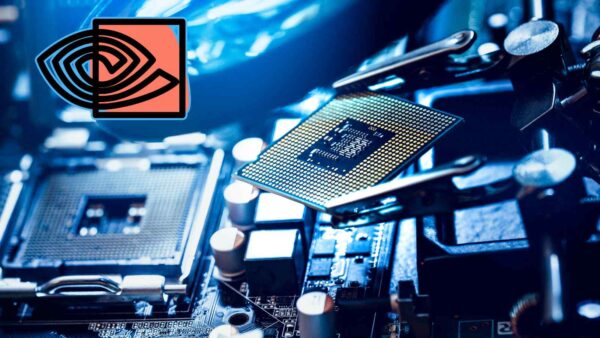 Nel 2024, Nvidia ha visto una crescita straordinaria grazie alla domanda di chip AI, con prospettive di ulteriore successo nel 2025.