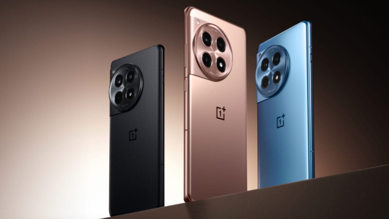 oneplus