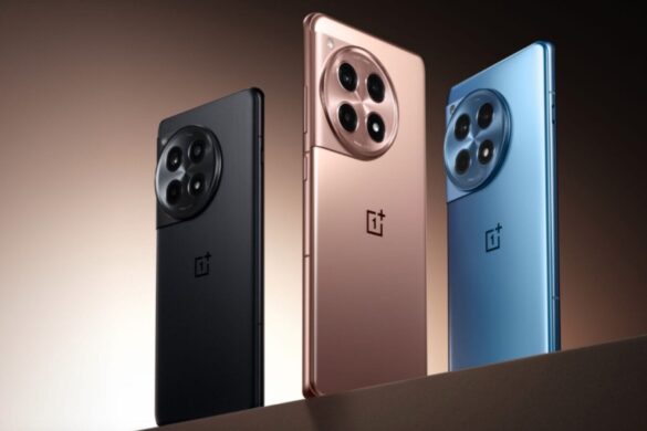 OnePlus Open 2, forse il nuovo “fold” ma ancora più sottile