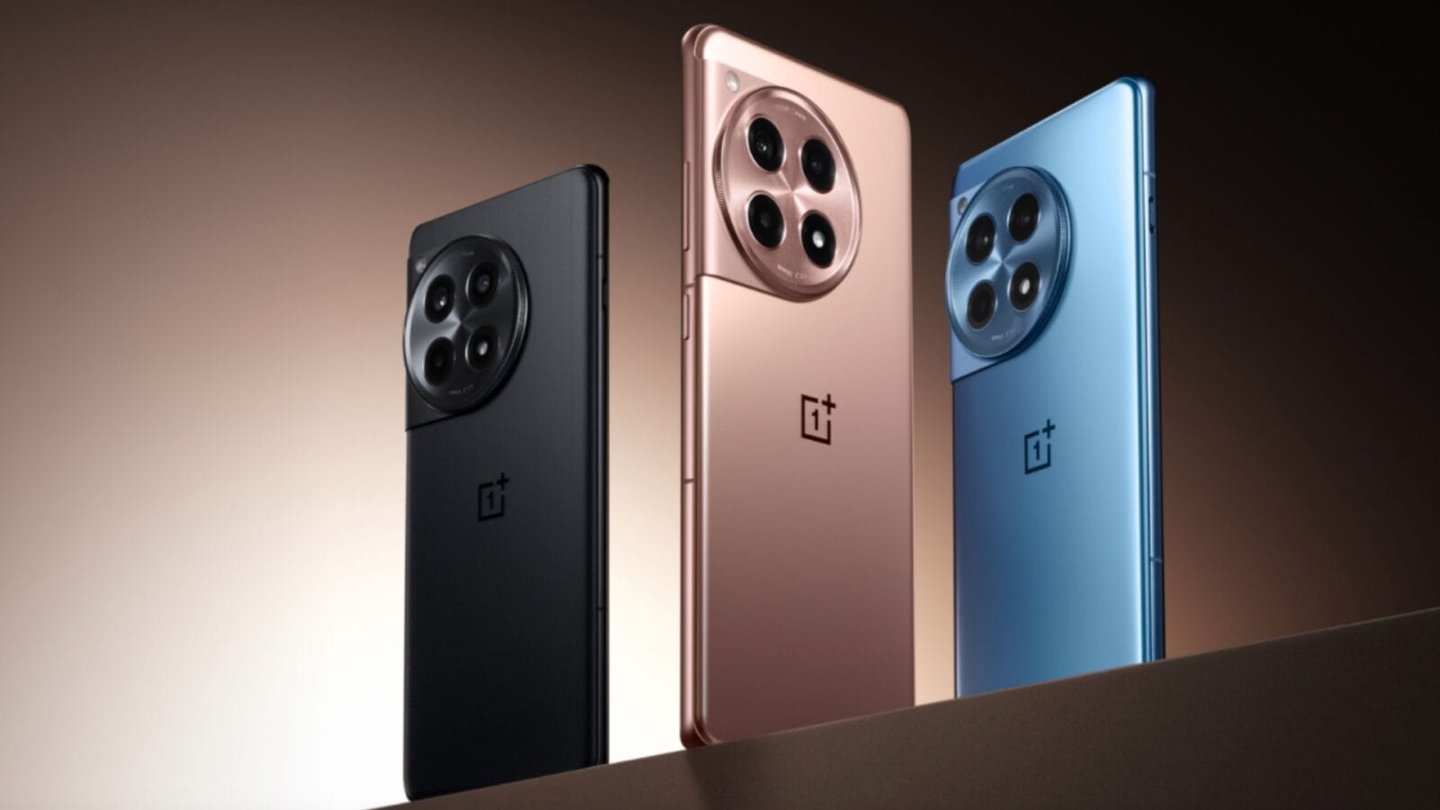 oneplus