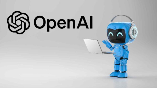 OpenAI punta alla superintelligenza per rivoluzionare il lavoro e il progresso, nonostante sfide e difficoltà interne.