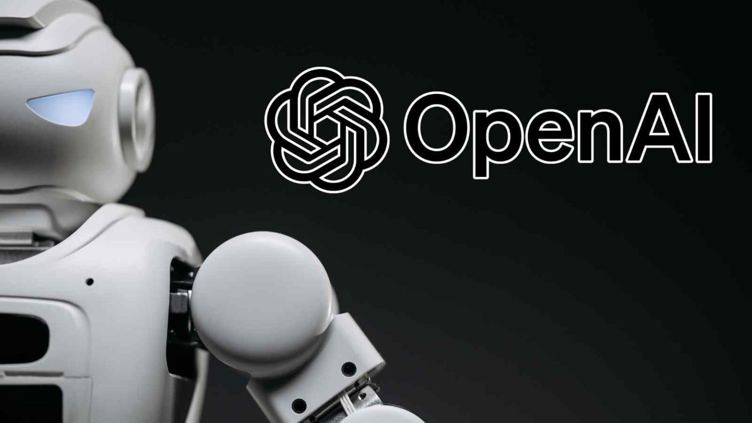 OpenAI torna nella robotica umanoide con investimenti in startup e collaborazioni per sviluppare robot avanzati e chip AI personalizzati.