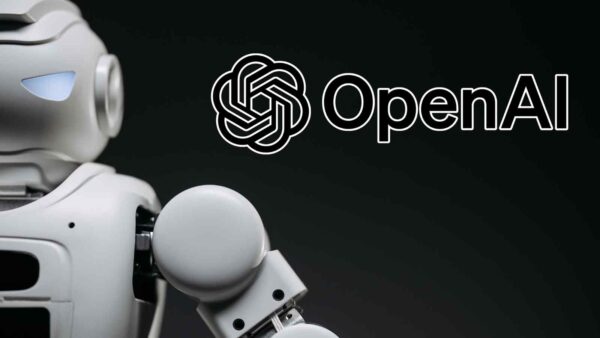 OpenAI torna nella robotica umanoide con investimenti in startup e collaborazioni per sviluppare robot avanzati e chip AI personalizzati.