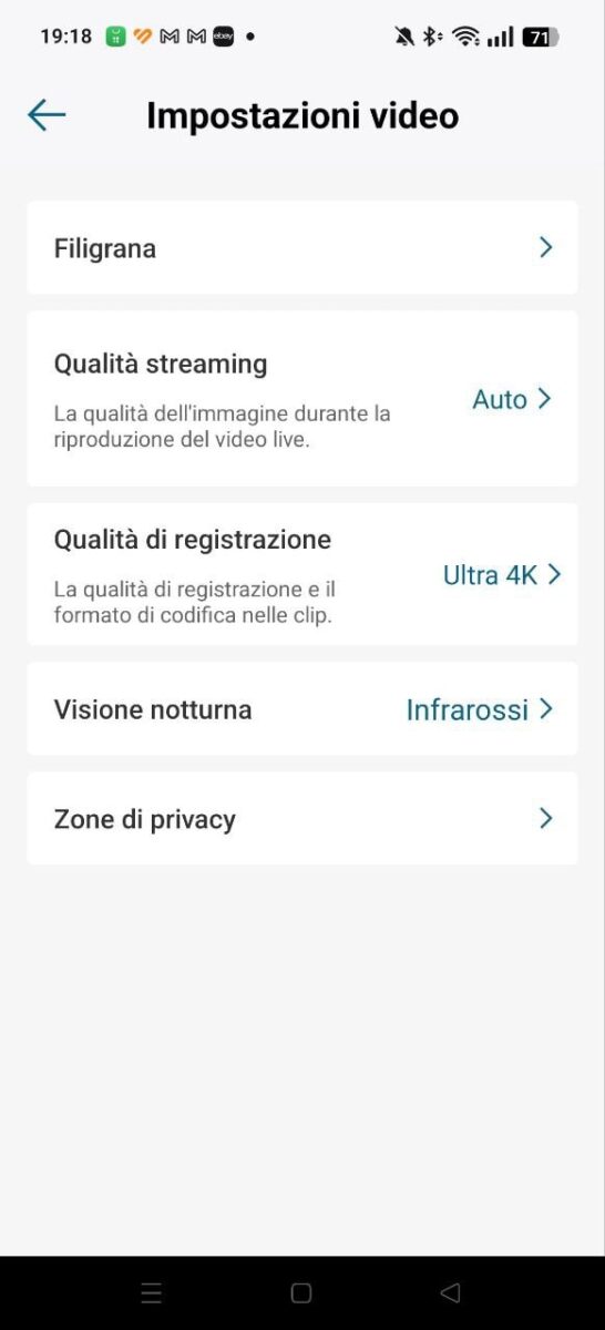 eufy S3 Pro HomeBase s380 - immagine 21 eufy S3 Pro HomeBase s380 - immagine 21