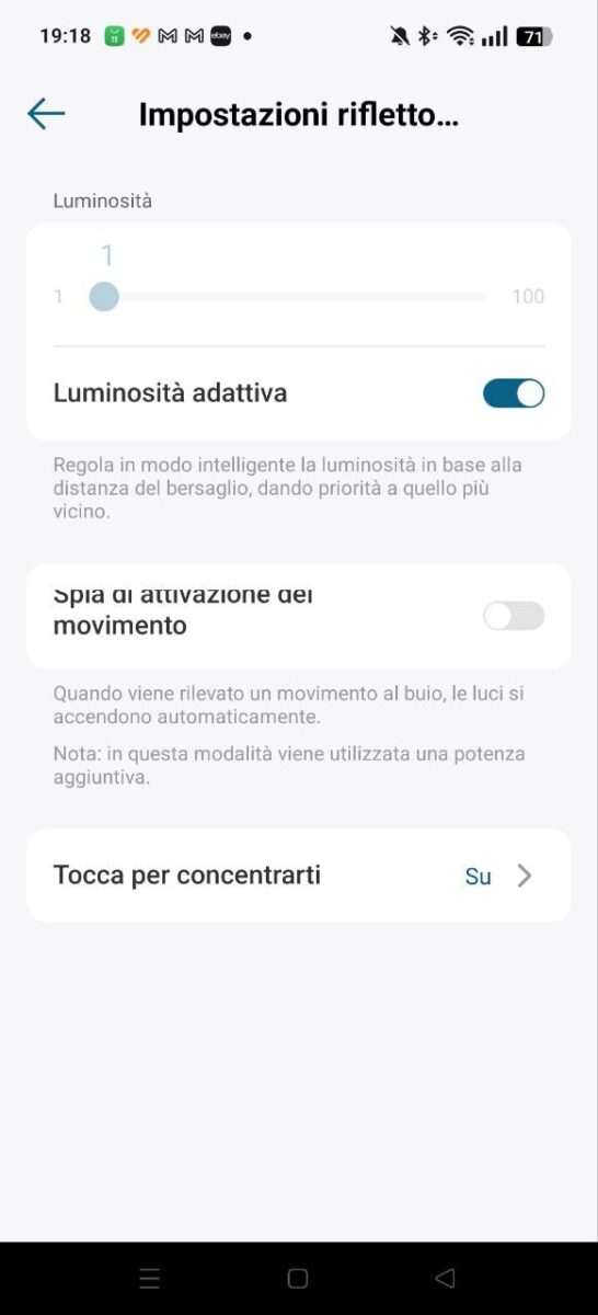eufy S3 Pro HomeBase s380 - immagine 22 eufy S3 Pro HomeBase s380 - immagine 22