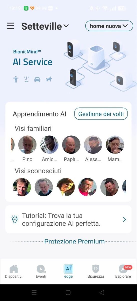 eufy S3 Pro HomeBase s380 - immagine 24 eufy S3 Pro HomeBase s380 - immagine 24