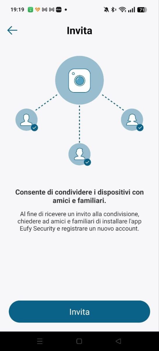 eufy S3 Pro HomeBase s380 - immagine 25 eufy S3 Pro HomeBase s380 - immagine 25