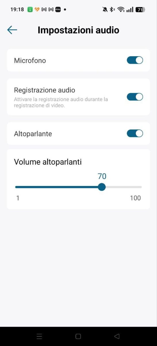 eufy S3 Pro HomeBase s380 - immagine 27 eufy S3 Pro HomeBase s380 - immagine 27